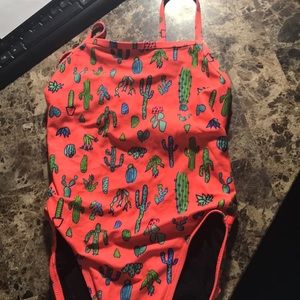RARE size 26 onesie